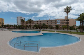 Achacay 1 - Two Bed